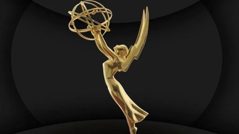 Emmy 1 International Emmy Awards 2024: When and How to Watch in India?