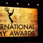 International Emmy Awards 2024: When and How to Watch in India?