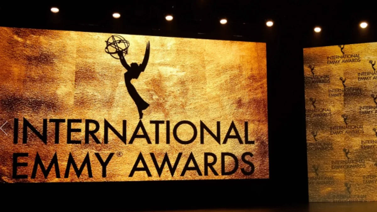 International Emmy Awards 2024: When and How to Watch in India?