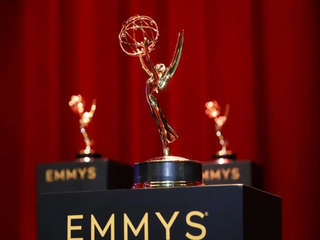 Emmys 2 1 International Emmy Awards 2024: When and How to Watch in India?