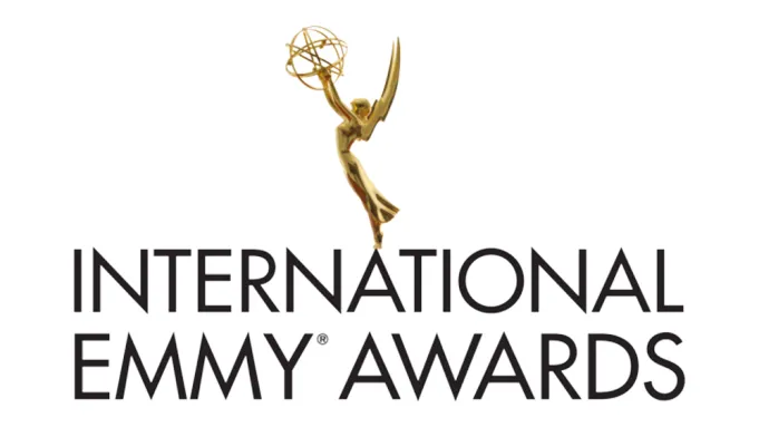 Emmys3 1 International Emmy Awards 2024: All About the Winners