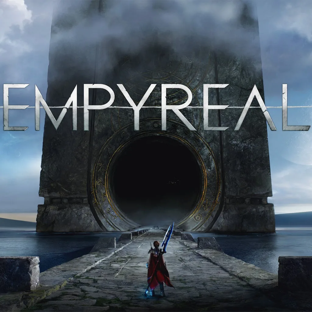 Empyreal 3 1 Empyreal: The Sci-Fi Action RPG You Won’t Want to Miss in 2025