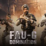 FAU-G: Domination: A New Era for the Ultimate Fauji Game