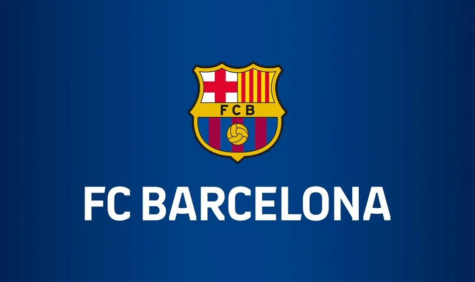 FC Barcelona Secures Record £1.4 Billion Partnership with Nike