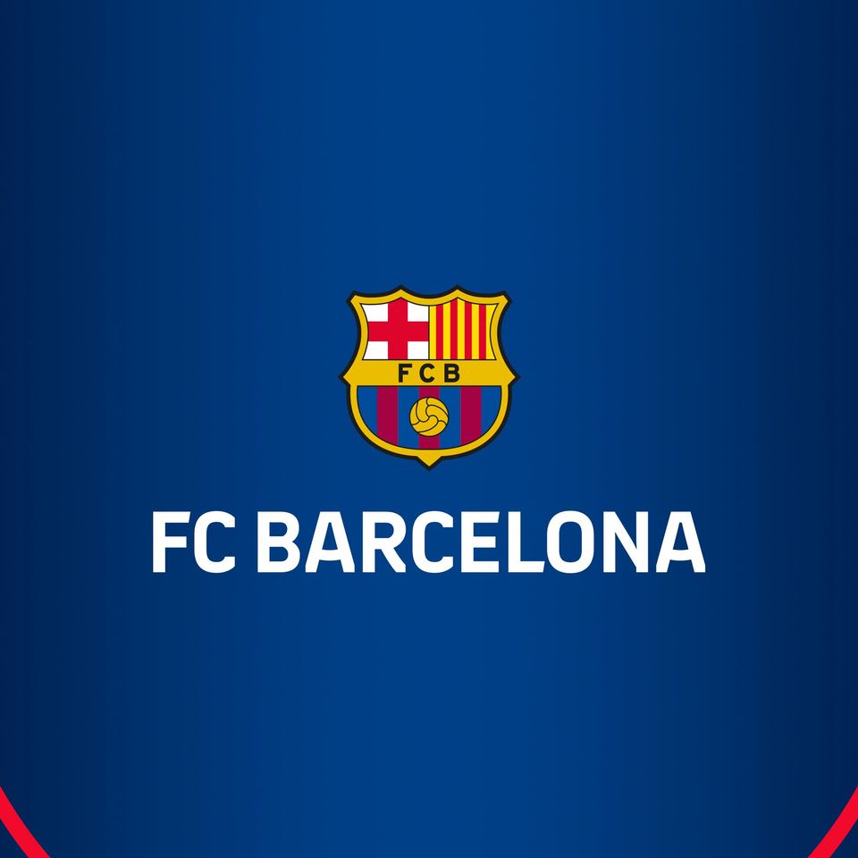 FC Barcelona Secures Record £1.4 Billion Partnership with Nike