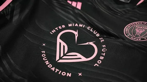 FIFA's Club World Cup Selection for Inter Miami Faces Backlash After Messi's Team Fails to Qualify