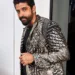 Farhan Akhtar Unveils Intense Look in 120 Bahadur: A Tribute to Rezang La Heroes