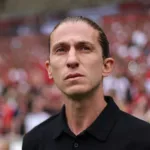 Filipe Luis Signs New Deal at Flamengo Until December 2027 After Excellent Work at the Club