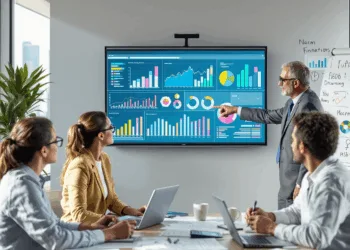 The Benefits of Comprehensive Financial Planning with Advisors