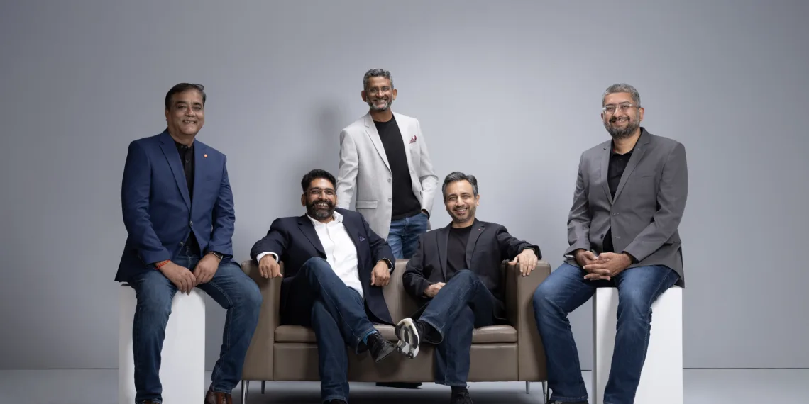 Xiaomi India's President Steps Down: Shocking New Career Move!