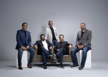 Xiaomi India's President Steps Down: Shocking New Career Move!