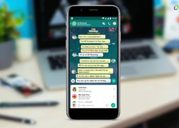 GB WhatsApp Download: The Pros and Cons as of 2024