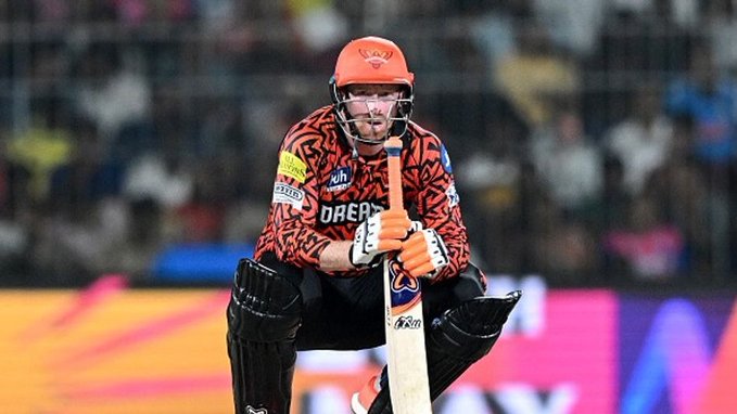 GbOEscWakAM4pW9 IPL 2025 Retention: Top 5 Highest Paid Players in IPL 2025 Retention