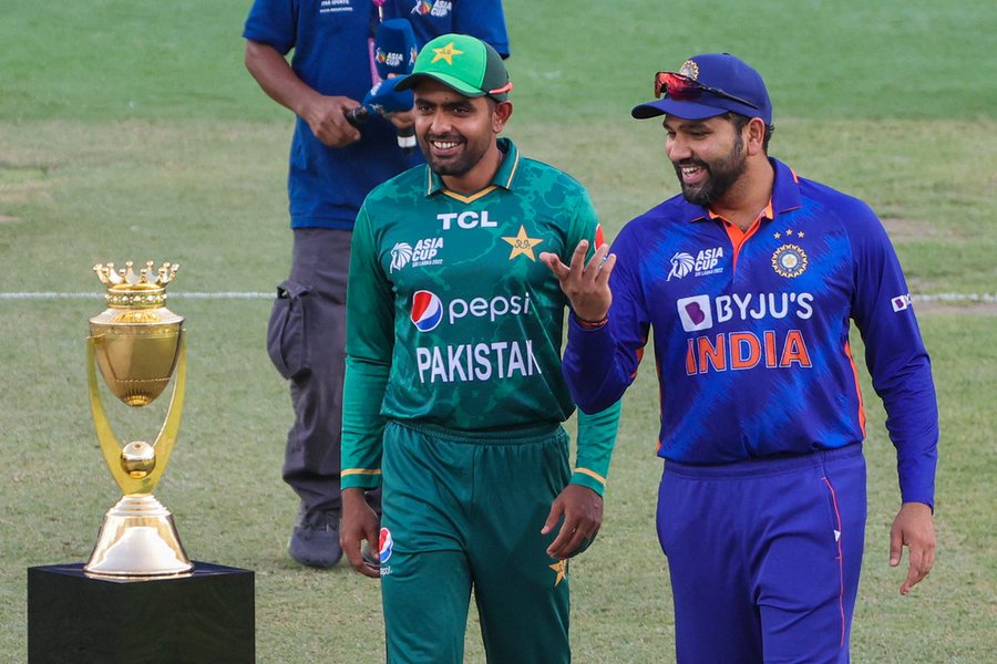 GcCOEXKbAAAelmZ ICC Scraps Champions Trophy Kick off Event Amid India-Pakistan Standoff, Will the 2025 ICC Champions Trophy Take Place in Pakistan?