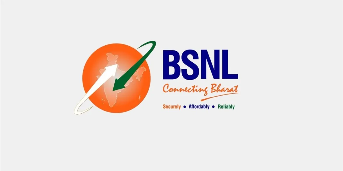 BSNL brings India's First Direct-to-Device Satellite Services