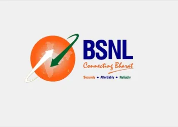 BSNL brings India's First Direct-to-Device Satellite Services