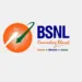 BSNL brings India's First Direct-to-Device Satellite Services