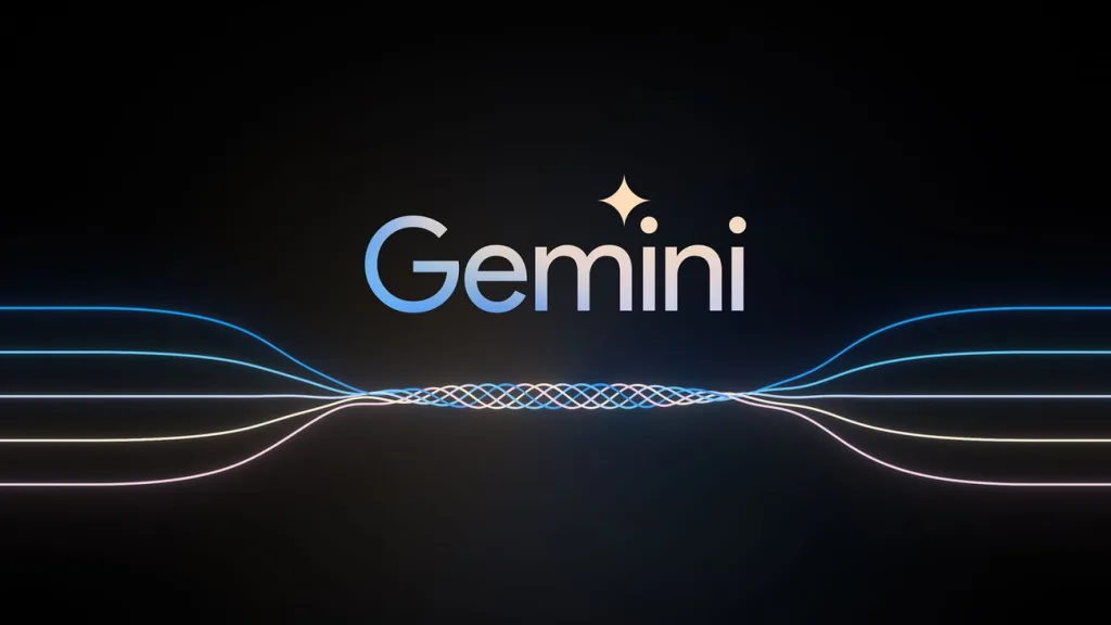 Gemini 1 Exclusive: The Top Chat LLMs to Use in 2024