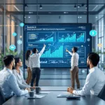 GenAI’s New Era: Companies Ditch Experiments for Big Investments!