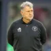 Tata Martino Resigns, Leaving Lionel Messi to Carry Inter Miami Drama Forward