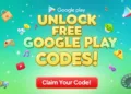 Get Free Google Play Redeem Codes for 2024 Now!