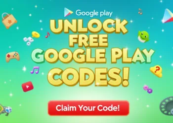 Get Free Google Play Redeem Codes for 2024 Now!