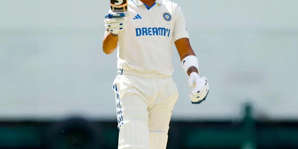 Get to Know the 4 Newcomers Who Could Be in Action in Perth for the BGT Test: An Introduction of Devdutt Padikkal, Dhruv Jurel, Nitish Kumar Reddy, and Harshit Rana