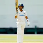 Get to Know the 4 Newcomers Who Could Be in Action in Perth for the BGT Test: An Introduction of Devdutt Padikkal, Dhruv Jurel, Nitish Kumar Reddy, and Harshit Rana