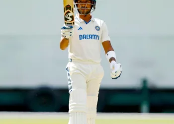 Get to Know the 4 Newcomers Who Could Be in Action in Perth for the BGT Test: An Introduction of Devdutt Padikkal, Dhruv Jurel, Nitish Kumar Reddy, and Harshit Rana