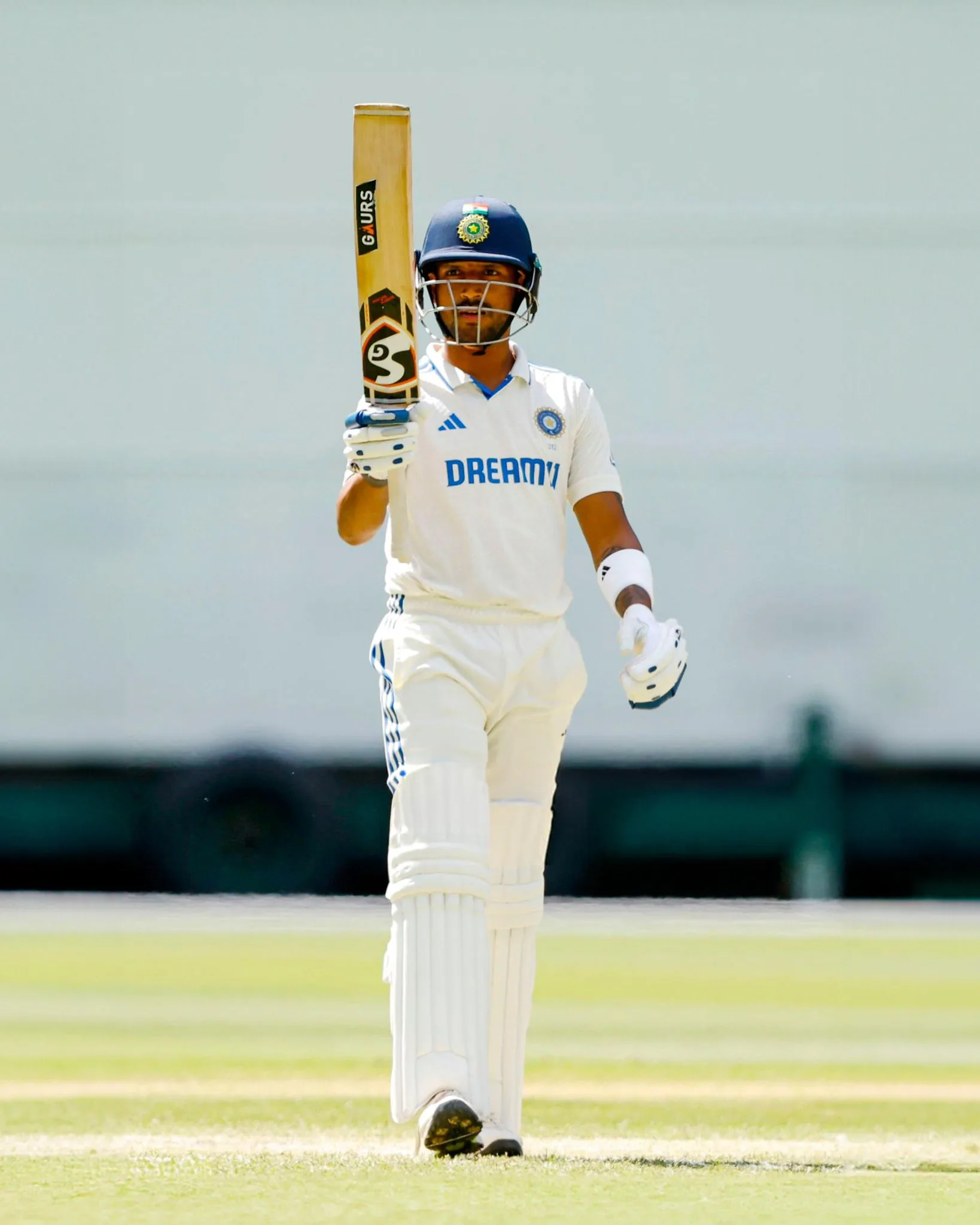 Get to Know the 4 Newcomers Who Could Be in Action in Perth for the BGT Test: An Introduction of Devdutt Padikkal, Dhruv Jurel, Nitish Kumar Reddy, and Harshit Rana