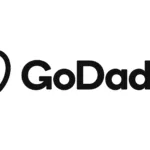 Unlock Success: GoDaddy’s 2024 Survey Reveals Key Insights!