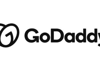 GoDaddy