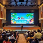 Goa Unveils India’s First Tech-Driven Online Lottery in 2024!
