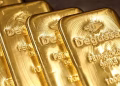 Gold Prices Fall