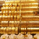 Gold Prices Fall in India: Understanding the Global Paradox (6th July 2026)