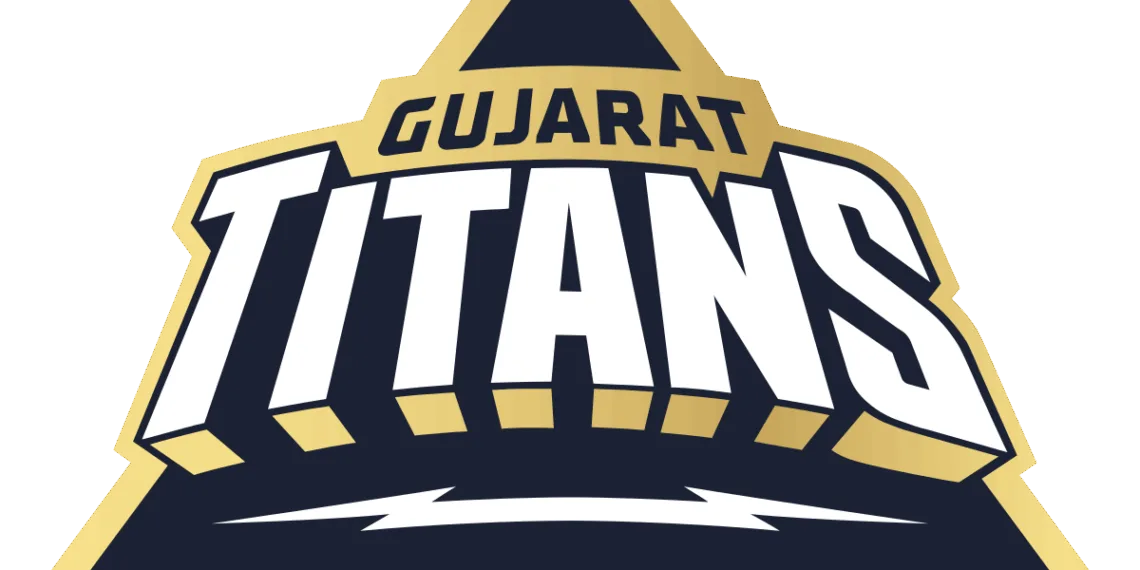 IPL 2025 Auction: 3 Players Gujarat Titans (GT) Could Target Through RTM Card