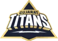 IPL 2025 Auction: 3 Players Gujarat Titans (GT) Could Target Through RTM Card