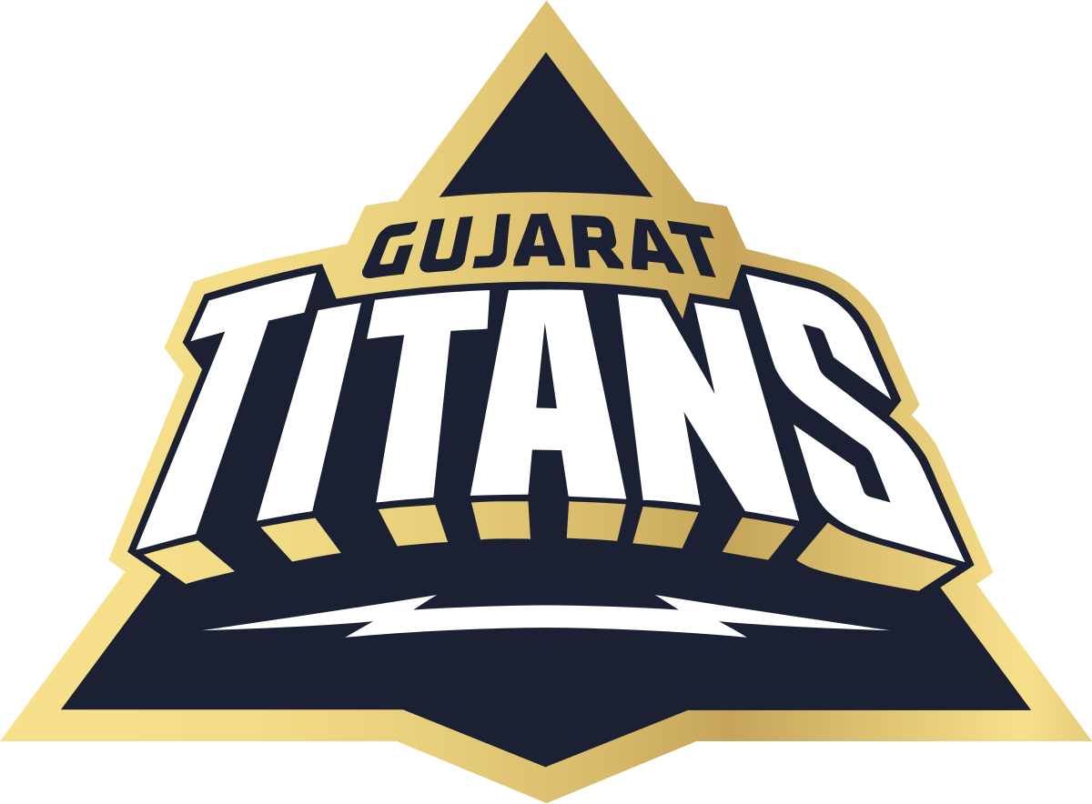 IPL 2025 Auction: 3 Players Gujarat Titans (GT) Could Target Through RTM Card