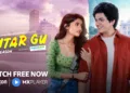 Gutar Gu Season 2 Streaming Now: Anuj and Ritu’s Love Story Returns with New Challenges