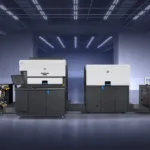 Discover HP’s Game-Changing Label Printing Tech at Labelexpo!
