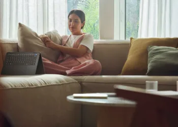 HP's Black Friday Deals Now Live: All Details Here