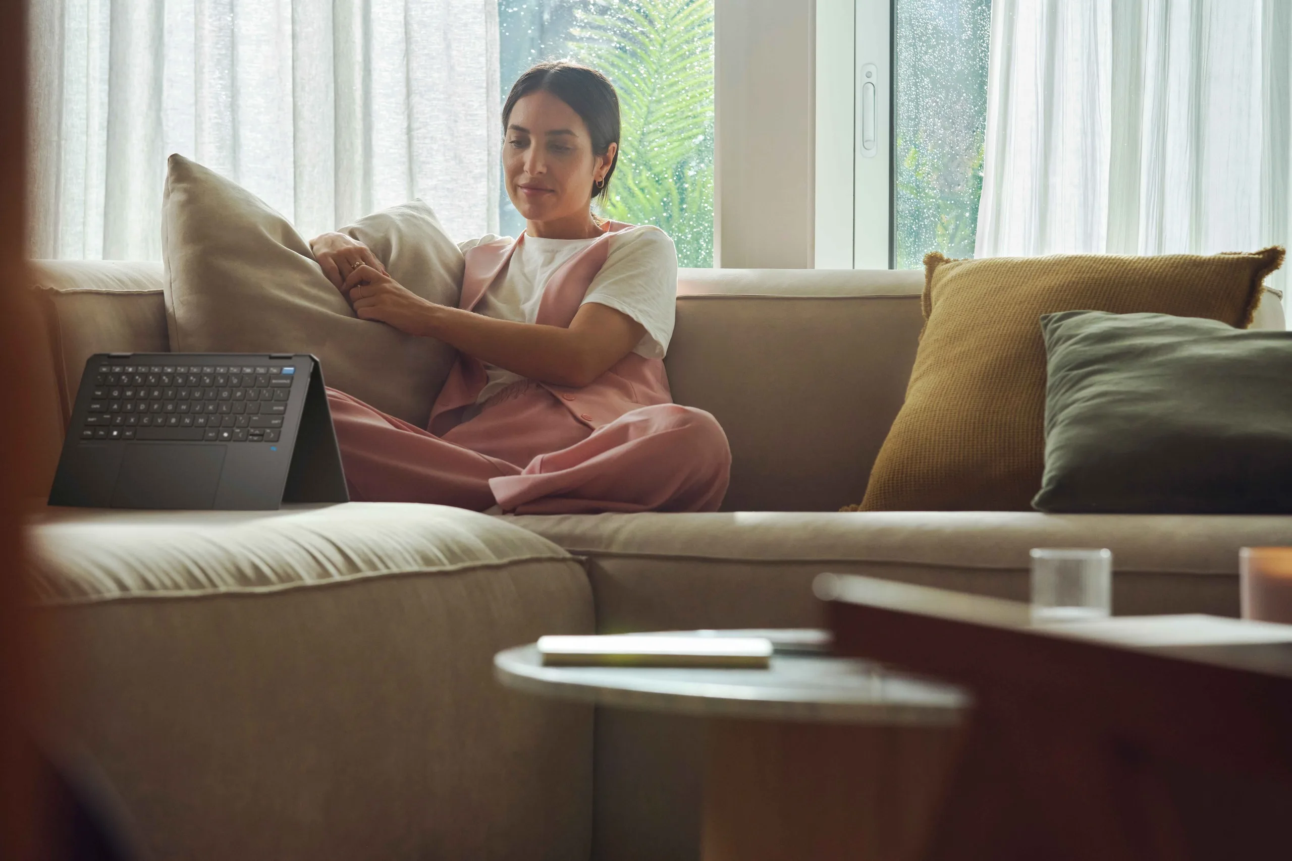 HP's Black Friday Deals Now Live: All Details Here