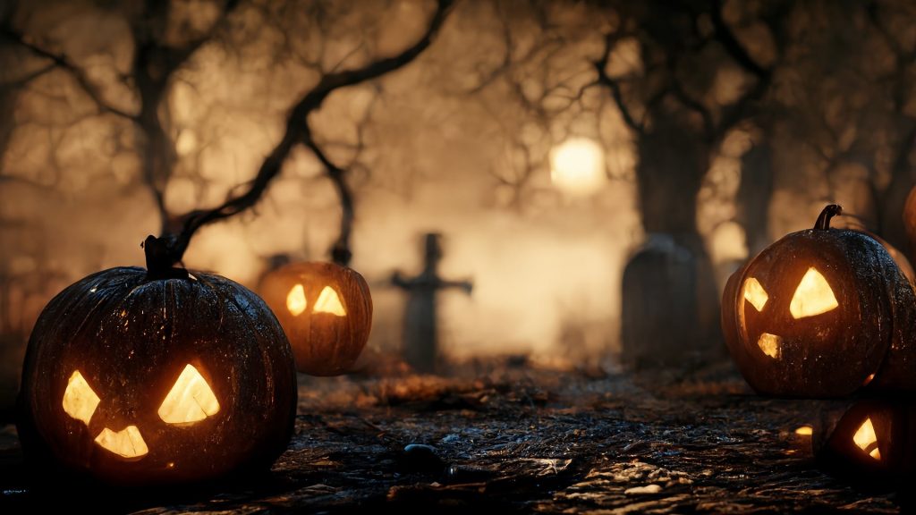 Halloween Movies 15 Must Watch Halloween Movies for 2024: From Classic Scares to Modern Thrills