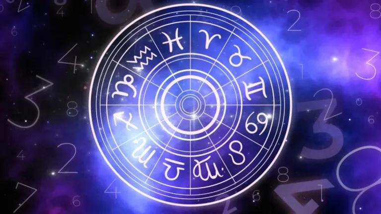 Daily Love & Relationship Horoscope: 17 November 2024