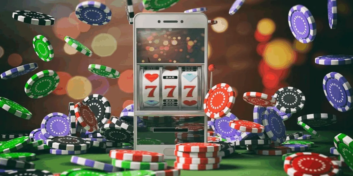 How Free Spins Bonuses are Rated at Casinos?