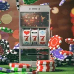 How Free Spins Bonuses are Rated at Casinos?