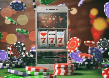 How Free Spins Bonuses are Rated at Casinos?