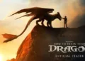 Live-Action ‘How to Train Your Dragon’ Teaser Trailer Released: First Look at the Iconic Dragon Adventure
