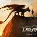 Live-Action ‘How to Train Your Dragon’ Teaser Trailer Released: First Look at the Iconic Dragon Adventure