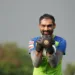 ISL 2024-25: Veteran Goalkeeper Karanjit Singh Joins Hyderabad FC